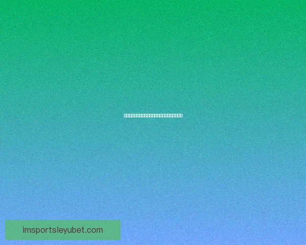 乐鱼体育精彩呈现奥运盛会全程赛事与精彩瞬间解析