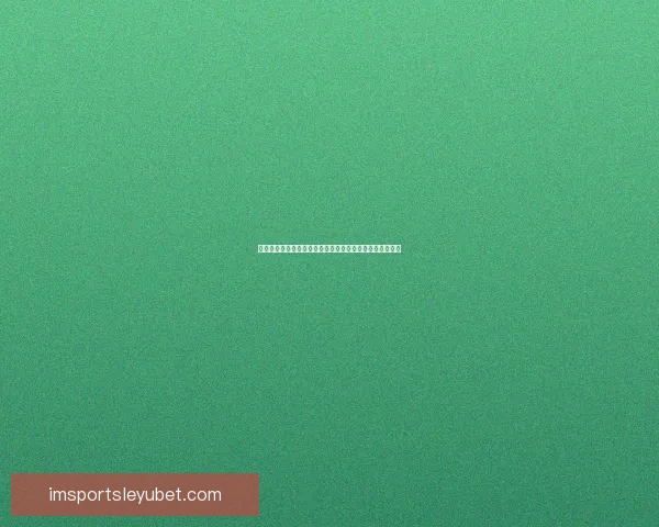 世界杯精彩竞猜尽在掌握,每日赛程即时更新赢取丰厚奖励 世界杯精彩竞猜尽在掌握,每日赛程即时更新赢取丰厚奖励