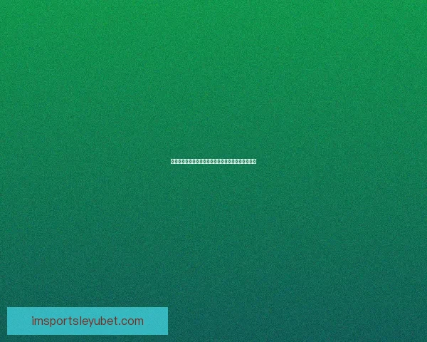 畅享足球竞猜乐趣,精准分析助你赢得每一场比赛大奖 畅享足球竞猜乐趣,精准分析助你赢得每一场比赛大奖