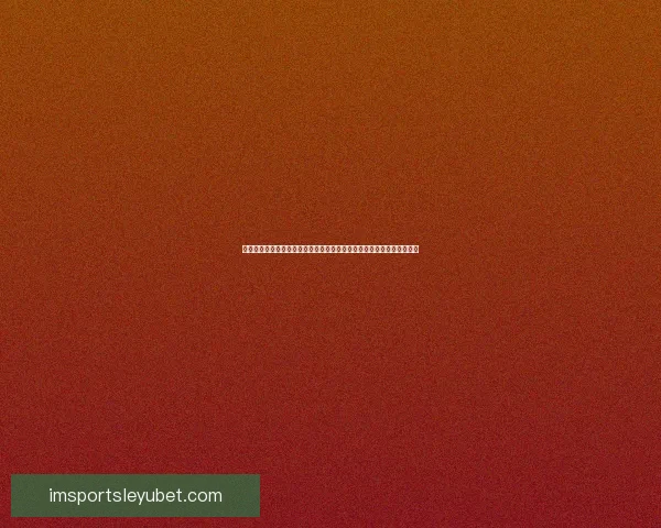 乐鱼体育官网引领体育娱乐新风潮 用户体验升级带来全新互动模式 乐鱼体育官网引领体育娱乐新风潮 用户体验升级带来全新互动模式