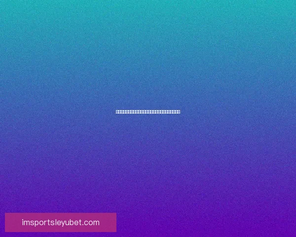 乐鱼体育下载最新官方版本体验全方位赛事直播与互动功能 乐鱼体育下载最新官方版本体验全方位赛事直播与互动功能