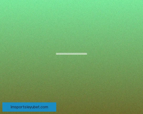 乐鱼体育下载最新官方版本体验全方位赛事直播与互动功能