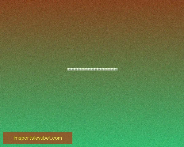 世界杯竞猜网站全方位攻略与投注技巧解析助你轻松掌握足球赛事预测秘诀 世界杯竞猜网站全方位攻略与投注技巧解析助你轻松掌握足球赛事预测秘诀