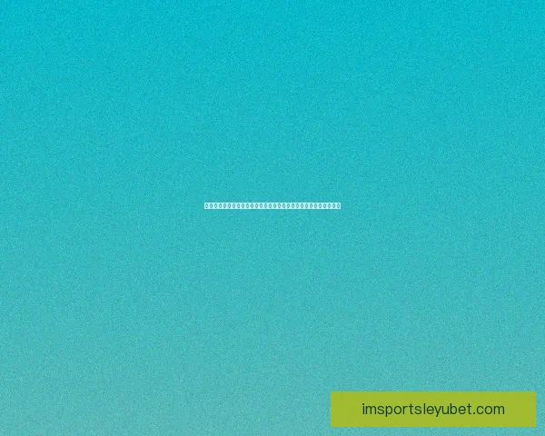 乐鱼体育精彩呈现奥运盛会全程赛事与精彩瞬间解析