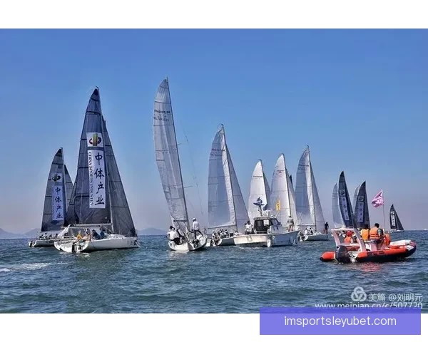 乐鱼体育精彩呈现奥运盛会全程赛事与精彩瞬间解析