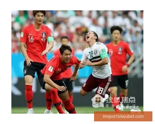 基于数据模型与球队状态的世界杯买球策略深度分析与风险控制指南