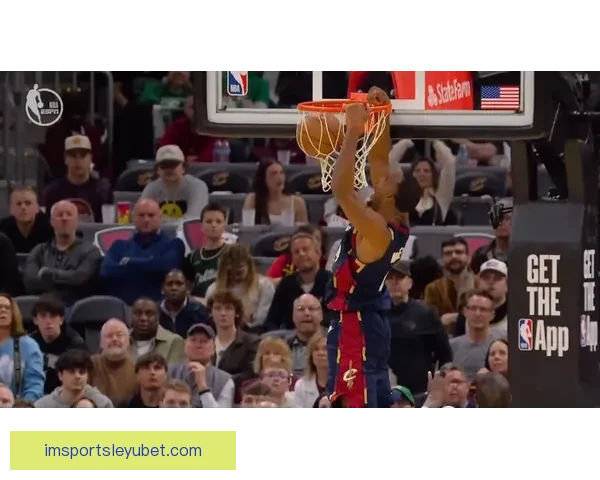 莫布利赞哈登为顶级传球手 总能精准穿透防守缝隙送球 莫布利赞哈登为顶级传球手 总能精准穿透防守缝隙送球