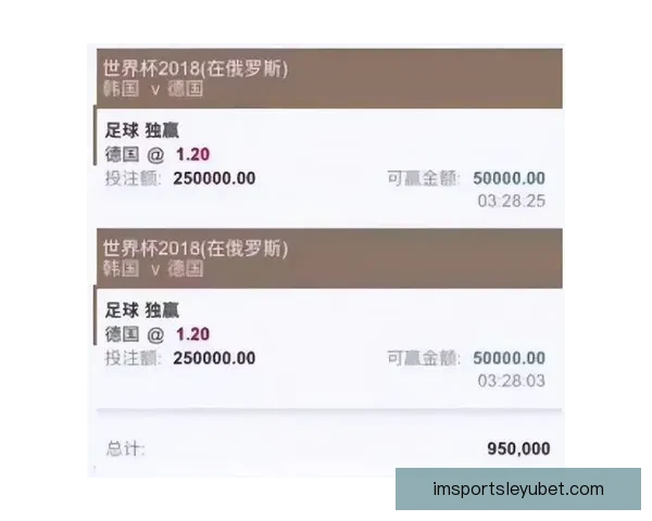 世界杯赛事深度分析与精准买球推荐全指南 世界杯赛事深度分析与精准买球推荐全指南