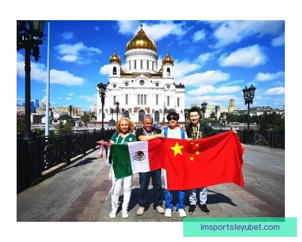 参与世界杯竞猜活动赢取丰厚奖励共享足球盛宴激情时刻欢乐聚一堂 参与世界杯竞猜活动赢取丰厚奖励共享足球盛宴激情时刻欢乐聚一堂