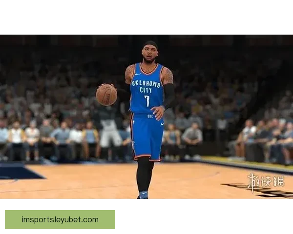 阿贾-威尔逊感恩阿德巴约在自我怀疑时依然无条件支持