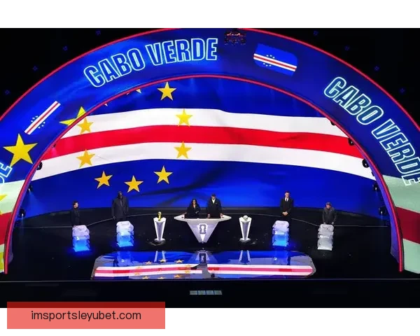 美加墨世界杯竞猜投注攻略揭秘,畅享足球盛宴与丰厚奖金回报 美加墨世界杯竞猜投注攻略揭秘,畅享足球盛宴与丰厚奖金回报