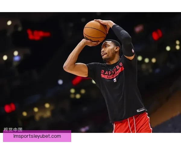 骑士核心艾伦确诊严重肌腱炎休赛期将手术治疗 骑士核心艾伦确诊严重肌腱炎休赛期将手术治疗