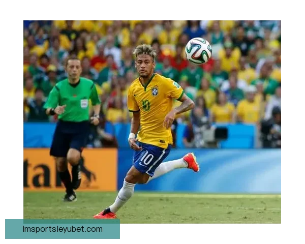 世界杯竞猜比分玩法详解与预测技巧全面指南