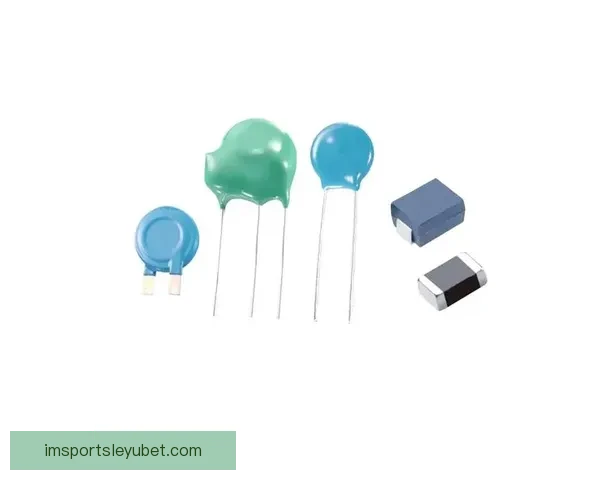 世界杯赛事深度解析与精准竞猜预测策略全面指南