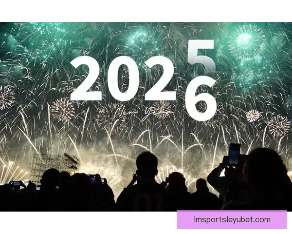 围绕2026世界杯比赛时间全面解读赛程看点与全球观赛指南