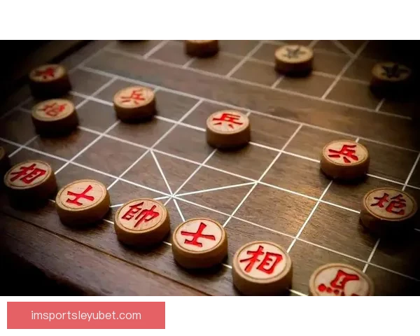 世界杯赛事深度解析与精准竞猜预测策略全面指南