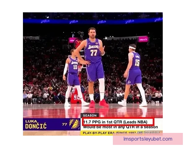 东契奇豪取32分7助攻末节低迷错失绝平球队连胜终结
