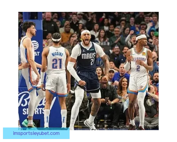 独行侠官方宣布加福德因右肩刺痛退出与雄鹿剩余比赛