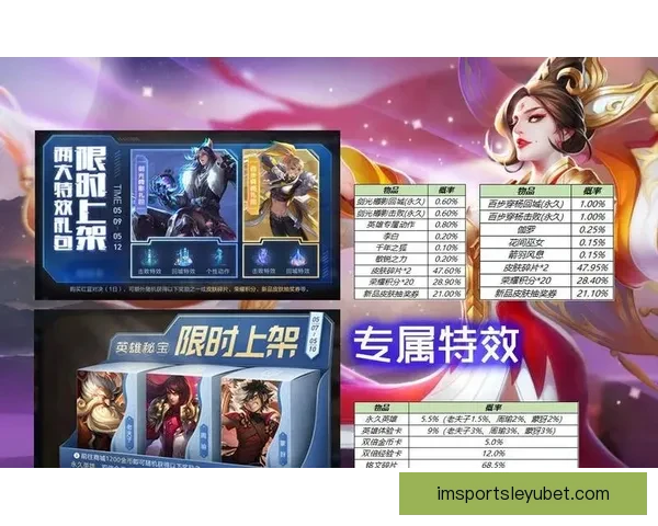 世界杯竞猜首存优惠活动限时开启超值福利等你来享