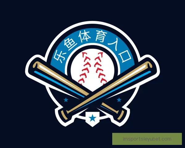 发现乐鱼体育入口